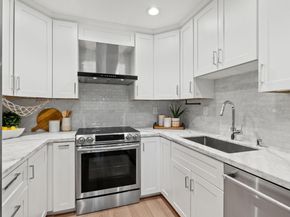 766 Pollard Road, Los Gatos CA 95032