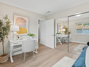 766 Pollard Road, Los Gatos CA 95032