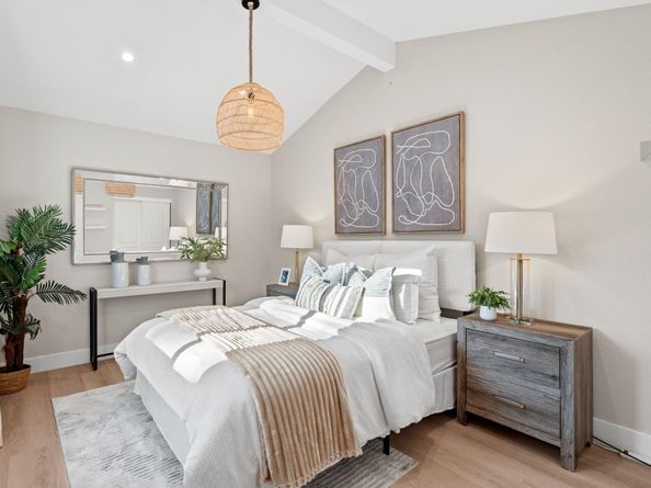 766 Pollard Road, Los Gatos CA 95032