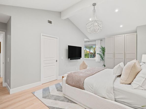 766 Pollard Road, Los Gatos CA 95032