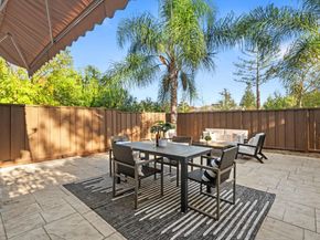 766 Pollard Road, Los Gatos CA 95032