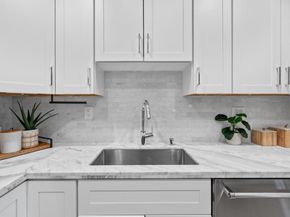 766 Pollard Road, Los Gatos CA 95032