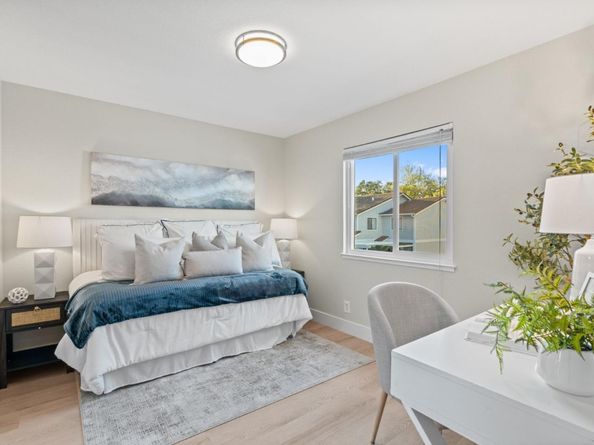 766 Pollard Road, Los Gatos CA 95032