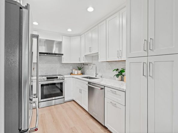 766 Pollard Road, Los Gatos CA 95032