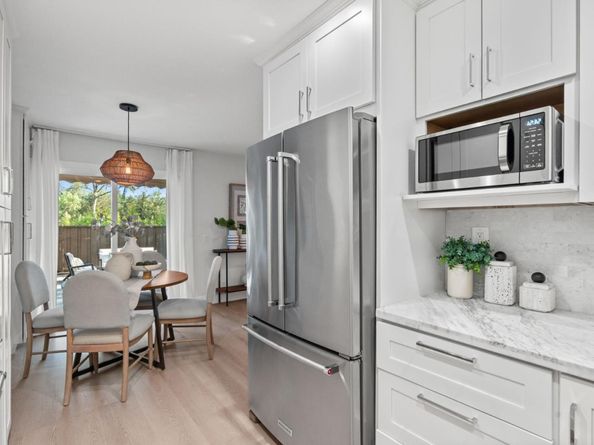 766 Pollard Road, Los Gatos CA 95032