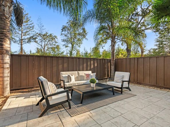 766 Pollard Road, Los Gatos CA 95032