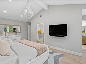 766 Pollard Road, Los Gatos CA 95032