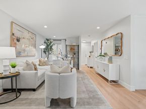 766 Pollard Road, Los Gatos CA 95032