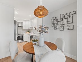 766 Pollard Road, Los Gatos CA 95032