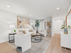 766 Pollard Road, Los Gatos CA 95032