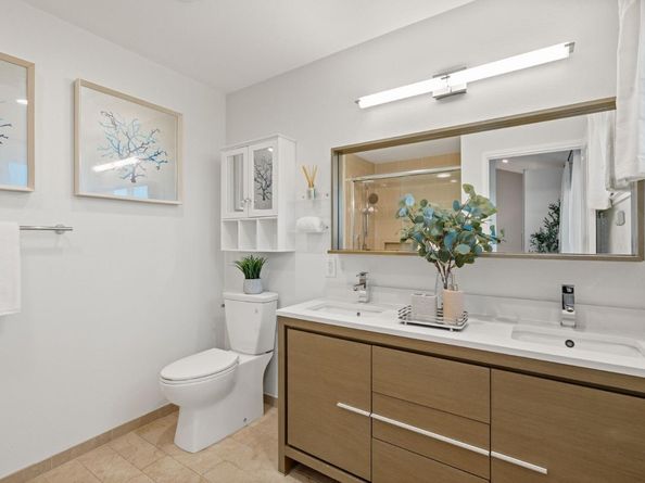 766 Pollard Road, Los Gatos CA 95032