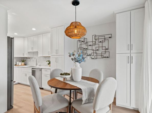 766 Pollard Road, Los Gatos CA 95032