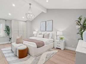 766 Pollard Road, Los Gatos CA 95032