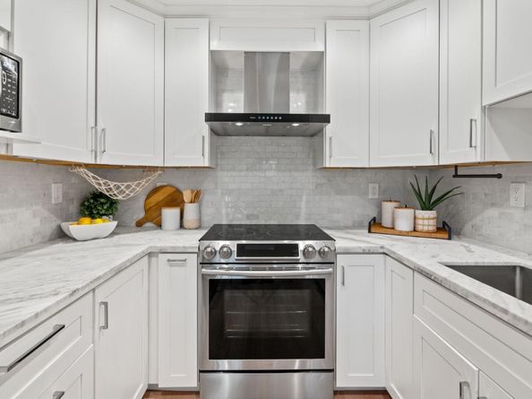 766 Pollard Road, Los Gatos CA 95032