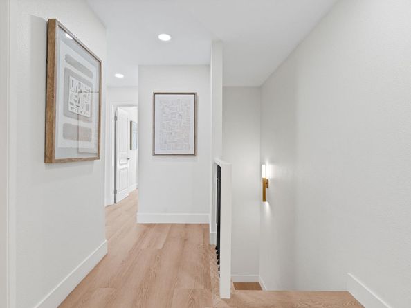 766 Pollard Road, Los Gatos CA 95032