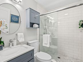 766 Pollard Road, Los Gatos CA 95032