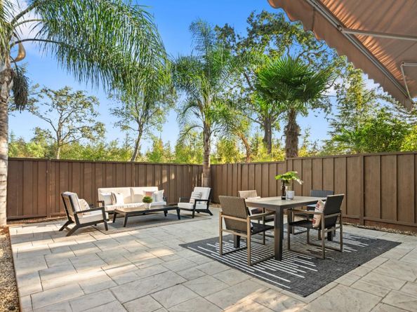 766 Pollard Road, Los Gatos CA 95032