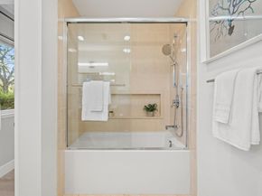 766 Pollard Road, Los Gatos CA 95032