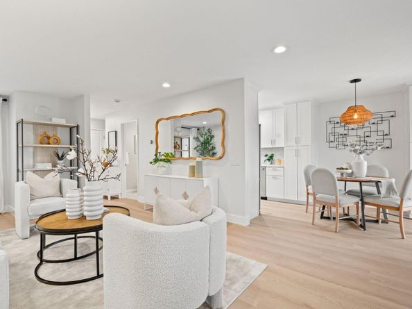 766 Pollard Road, Los Gatos CA 95032