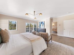 291 Atherton Avenue, Atherton CA 94027