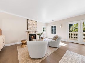 291 Atherton Avenue, Atherton CA 94027