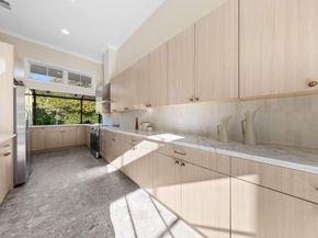 291 Atherton Avenue, Atherton CA 94027