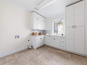 291 Atherton Avenue, Atherton CA 94027