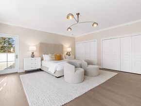 291 Atherton Avenue, Atherton CA 94027