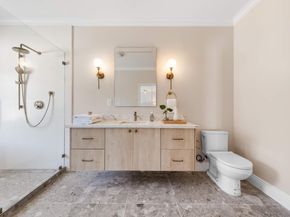 291 Atherton Avenue, Atherton CA 94027