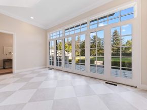 291 Atherton Avenue, Atherton CA 94027