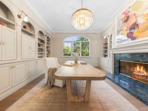 291 Atherton Avenue, Atherton CA 94027