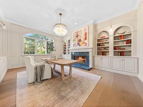 291 Atherton Avenue, Atherton CA 94027