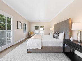 291 Atherton Avenue, Atherton CA 94027