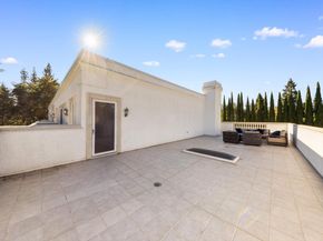 291 Atherton Avenue, Atherton CA 94027