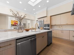 291 Atherton Avenue, Atherton CA 94027