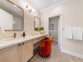 291 Atherton Avenue, Atherton CA 94027