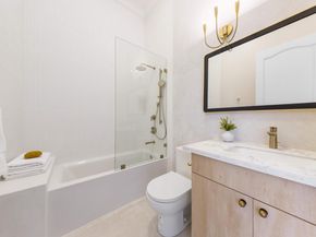 291 Atherton Avenue, Atherton CA 94027