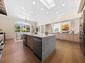 291 Atherton Avenue, Atherton CA 94027