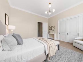 291 Atherton Avenue, Atherton CA 94027