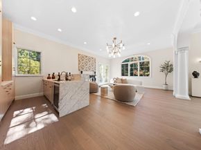 291 Atherton Avenue, Atherton CA 94027