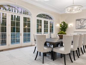 291 Atherton Avenue, Atherton CA 94027