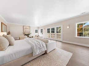 291 Atherton Avenue, Atherton CA 94027