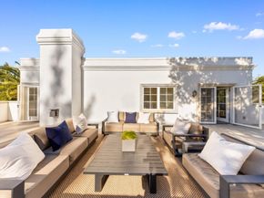 291 Atherton Avenue, Atherton CA 94027