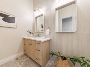 291 Atherton Avenue, Atherton CA 94027