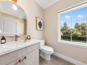 291 Atherton Avenue, Atherton CA 94027