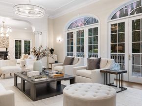 291 Atherton Avenue, Atherton CA 94027