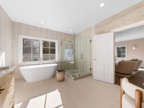 291 Atherton Avenue, Atherton CA 94027