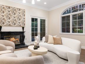 291 Atherton Avenue, Atherton CA 94027