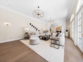 291 Atherton Avenue, Atherton CA 94027