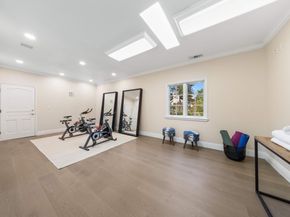 291 Atherton Avenue, Atherton CA 94027